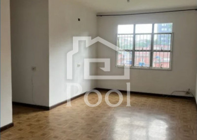 Imagem para o imóvel Ref. 1054