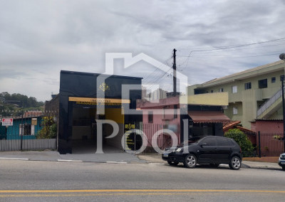 Imagem para o imóvel Ref. 1058