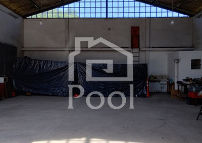 Imagem para o imóvel Ref. 1016