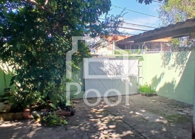 Imagem para o imóvel Ref. 1059