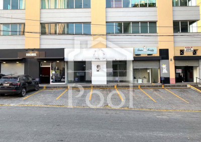 Imagem para o imóvel Ref. 739