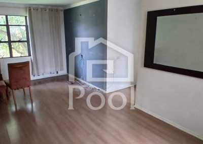 Imagem para o imóvel Ref. 1054