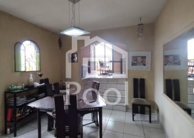 Imagem para o imóvel Ref. 1068