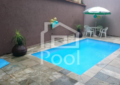 Imagem para o imóvel Ref. 694