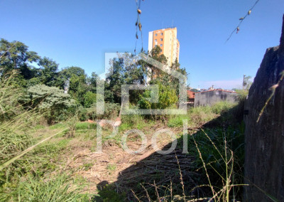 Imagem para o imóvel Ref. 1083