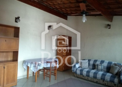 Imagem para o imóvel Ref. 473