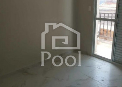 Imagem para o imóvel Ref. 1052