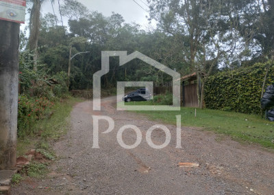 Imagem para o imóvel Ref. 1101