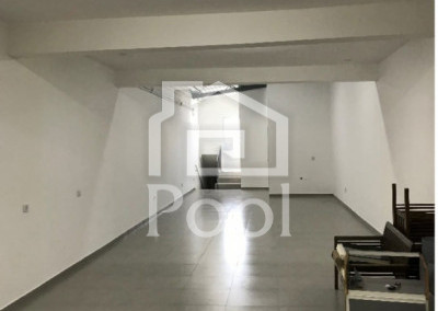 Imagem para o imóvel Ref. 1061