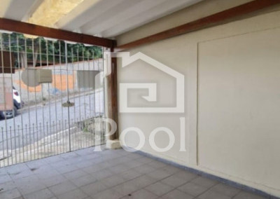 Imagem para o imóvel Ref. 1033