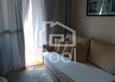 Imagem para o imóvel Ref. 500