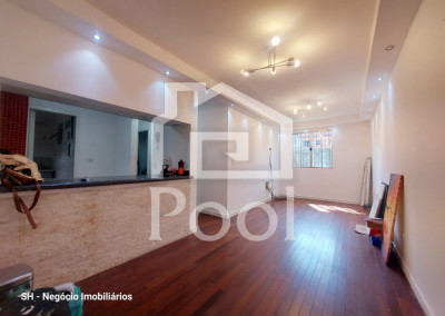 Imagem para o imóvel Ref. 307