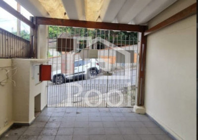 Imagem para o imóvel Ref. 1033