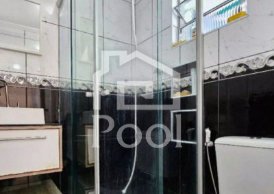 Imagem para o imóvel Ref. 1062