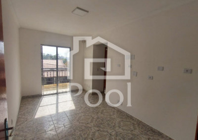 Imagem para o imóvel Ref. 1053