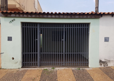 Imagem para o imóvel Ref. 470