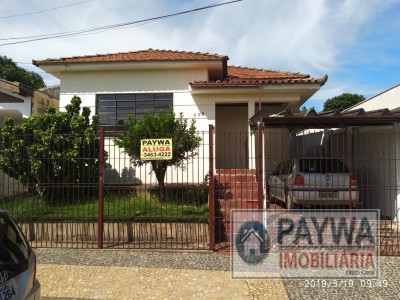 Imagem para o imóvel Ref. 344