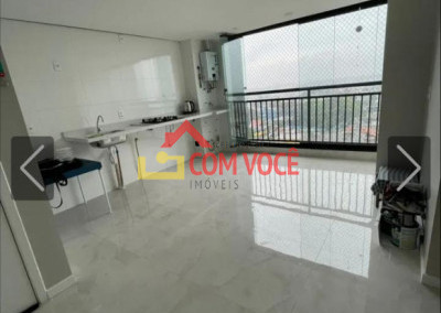 Imagem para o imóvel Ref. 772