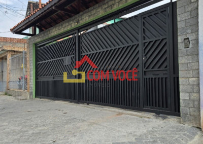 Imagem para o imóvel Ref. 770