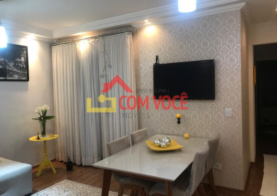 Imagem para o imóvel Ref. 362