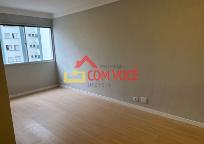 Imagem para o imóvel Ref. 771