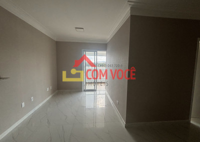 Imagem para o imóvel Ref. 649