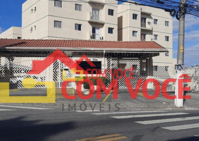 Imagem para o imóvel Ref. 360