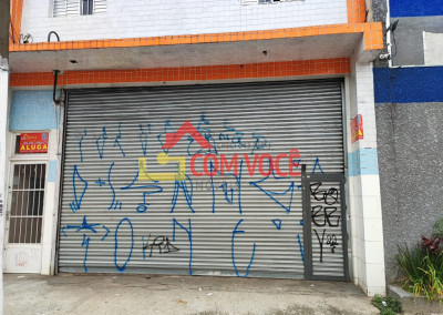 Imagem para o imóvel Ref. 564