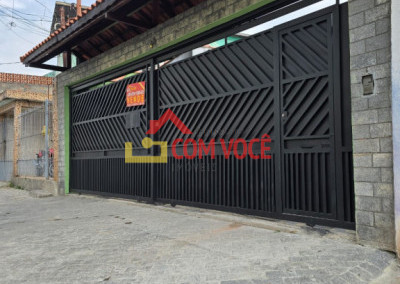 Imagem para o imóvel Ref. 459