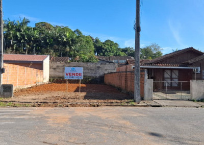 Imagem para o imóvel Ref. 316