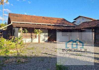 Imagem para o imóvel Ref. 313
