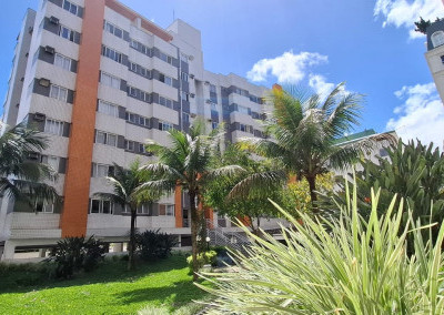 Imagem para o imóvel Ref. 332