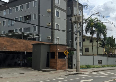 Imagem para o imóvel Ref. 263