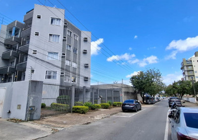 Imagem para o imóvel Ref. 333