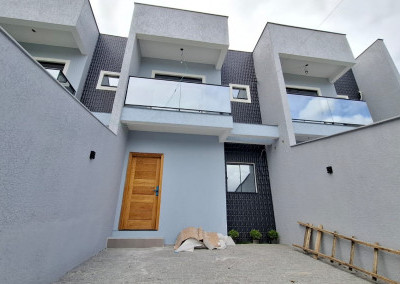 Imagem para o imóvel Ref. 336