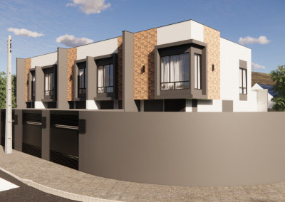 Imagem para o imóvel Ref. 352