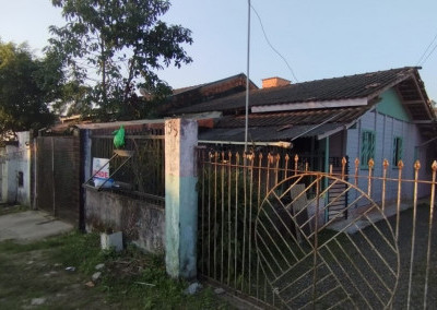 Imagem para o imóvel Ref. 318