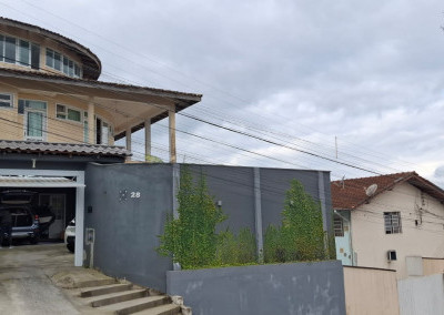 Imagem para o imóvel Ref. 310