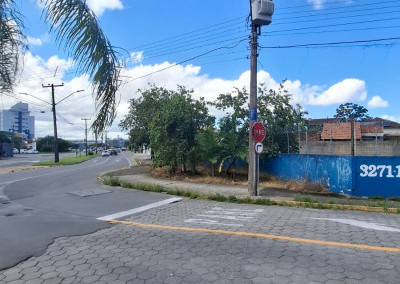 Imagem para o imóvel Ref. 351