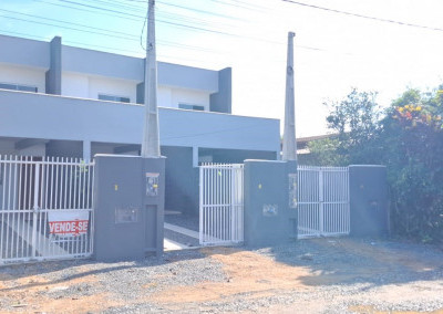 Imagem para o imóvel Ref. 299