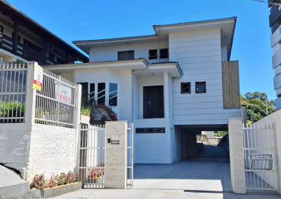 Imagem para o imóvel Ref. 329