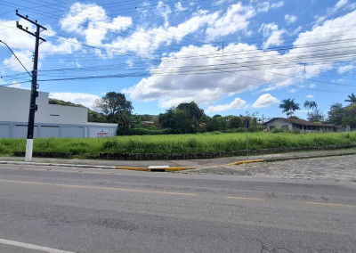 Imagem para o imóvel Ref. 325