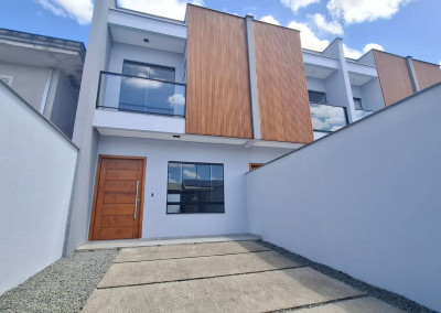 Imagem para o imóvel Ref. 243