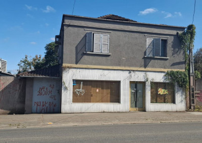 Imagem para o imóvel Ref. 327