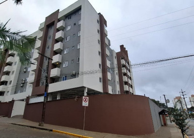 Imagem para o imóvel Ref. 311