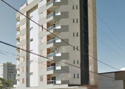 Imagem para o imóvel Ref. 353