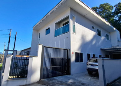 Imagem para o imóvel Ref. 328