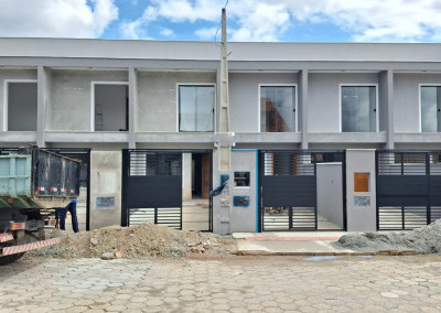 Imagem para o imóvel Ref. 272