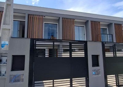 Imagem para o imóvel Ref. 341