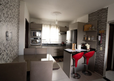 Imagem para o imóvel Ref. 347